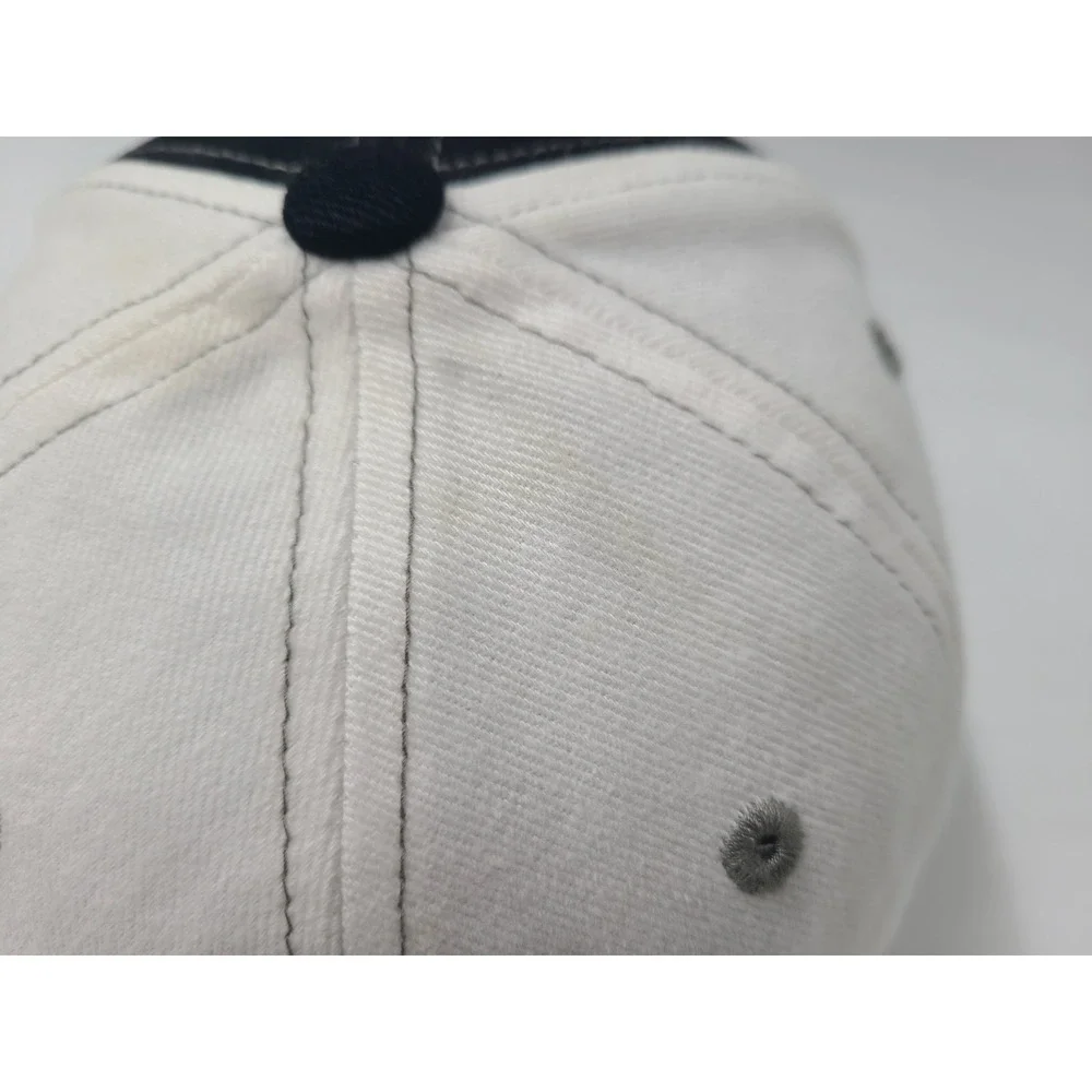 Indianapolis Colts 2010 AFC South Division Champions Reebok Hat Cap NFL Black‎